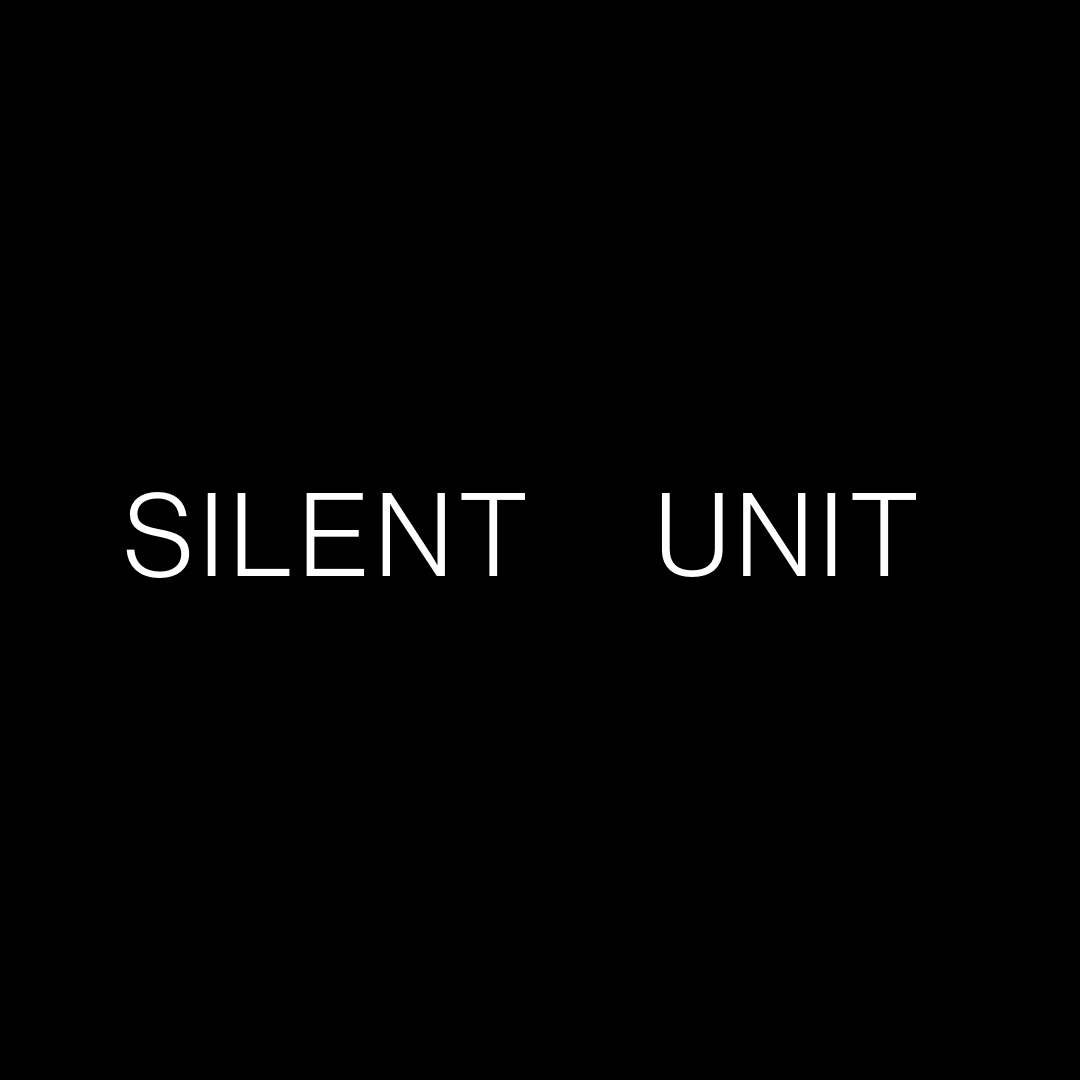 Silent Unit